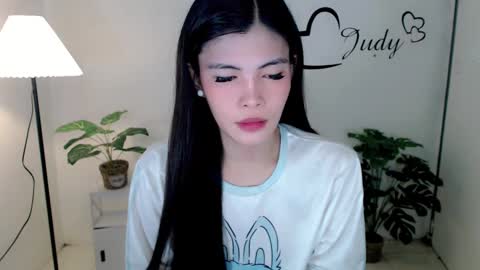 Snapshot of urasianpinayjudyxxx chatting on January 29, 3:22 am urasianpinayjudyxxx online show from January 29, 3:22 am