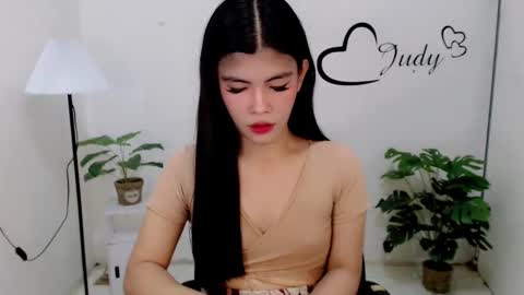 Snapshot of urasianpinayjudyxxx chatting on February 11, 2:35 am urasianpinayjudyxxx online show from February 11, 2:35 am