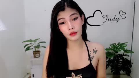 Snapshot of urasianpinayjudyxxx chatting on February 13, 8:27 am urasianpinayjudyxxx online show from February 13, 8:27 am