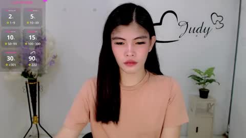 Snapshot of urasianpinayjudyxxx chatting on February 24, 5:22 am urasianpinayjudyxxx online show from February 24, 5:22 am
