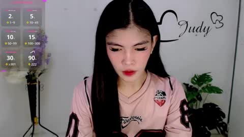 Snapshot of urasianpinayjudyxxx chatting on March 2, 8:59 am urasianpinayjudyxxx online show from March 2, 8:59 am