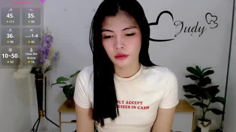 Snapshot of urasianpinayjudyxxx chatting on March 4, 2:17 am urasianpinayjudyxxx online show from March 4, 2:17 am