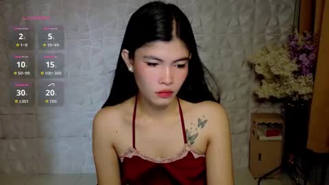 Snapshot of urasianpinayjudyxxx chatting on October 1, 4:07 am urasianpinayjudyxxx online show from October 1, 4:07 am