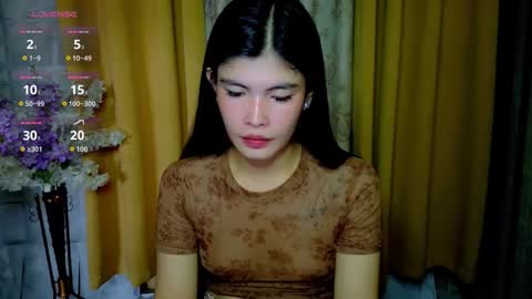 Snapshot of urasianpinayjudyxxx chatting on October 9, 3:04 am urasianpinayjudyxxx online show from October 9, 3:04 am