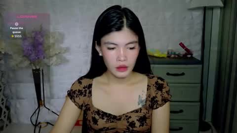 Snapshot of urasianpinayjudyxxx chatting on October 19, 3:18 am urasianpinayjudyxxx online show from October 19, 3:18 am