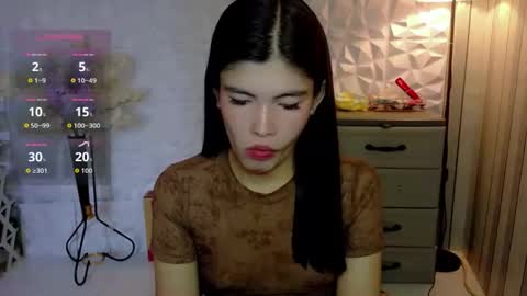Snapshot of urasianpinayjudyxxx chatting on October 20, 3:07 am urasianpinayjudyxxx online show from October 20, 3:07 am