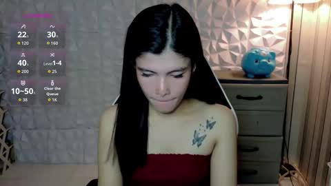 urasianpinayjudyxxx online show from December 4, 9:40 am