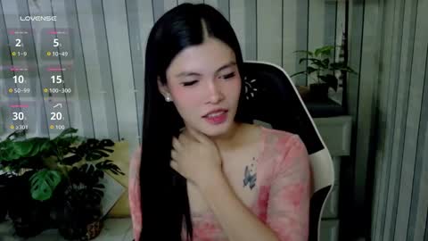 urasianpinayjudyxxx online show from March 28, 8:47 am