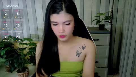 urasianpinayjudyxxx online show from April 28, 7:46 am