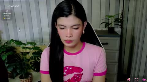 urasianpinayjudyxxx online show from April 30, 5:03 am