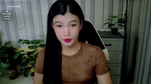 urasianpinayjudyxxx online show from May 4, 4:52 am