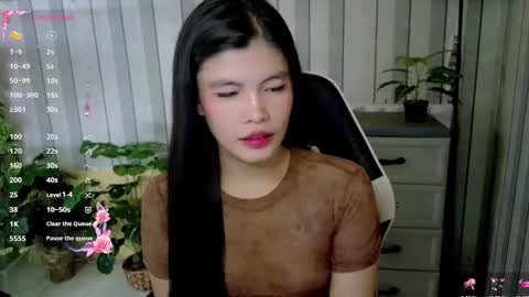 urasianpinayjudyxxx online show from May 5, 5:26 am