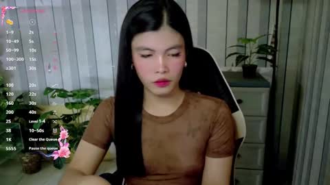 urasianpinayjudyxxx online show from May 6, 3:46 am