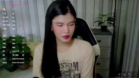 urasianpinayjudyxxx online show from May 9, 8:41 am
