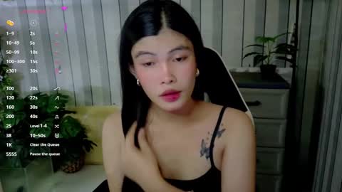 urasianpinayjudyxxx online show from May 10, 4:23 pm