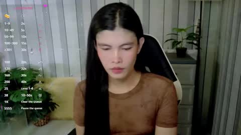 urasianpinayjudyxxx online show from May 11, 7:36 am