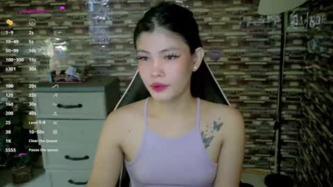Snapshot of urasianpinayjudyxxx chatting on June 15, 8:38 am urasianpinayjudyxxx online show from June 15, 8:38 am
