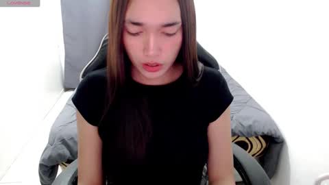 Snapshot of urasianpinaylizaxxx chatting on March 5, 8:10 pm Its me Liza online show from March 5, 8:10 pm