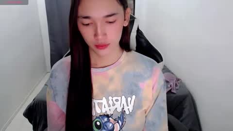 Snapshot of urasianpinaylizaxxx chatting on March 8, 5:01 pm Its me Liza online show from March 8, 5:01 pm