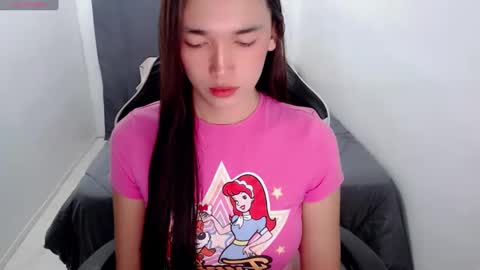 Snapshot of urasianpinaylizaxxx chatting on March 12, 6:51 am Its me Liza online show from March 12, 6:51 am