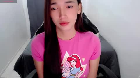 Snapshot of urasianpinaylizaxxx chatting on March 12, 9:55 am Its me Liza online show from March 12, 9:55 am