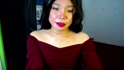 KENDRA online show from March 10, 8:15 am