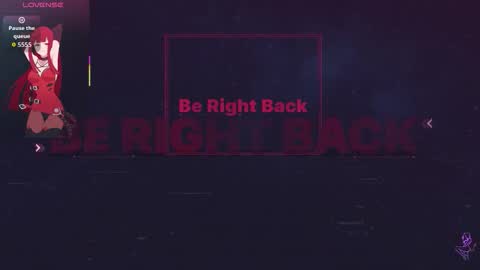 KENDRA online show from December 23, 1:58 am