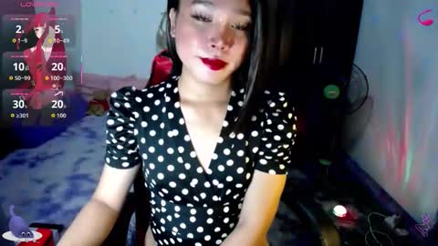 KENDRA online show from June 8, 2:06 pm