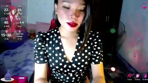 KENDRA online show from June 17, 12:24 am