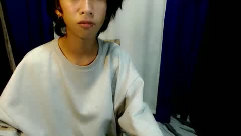 Snapshot of urasianyana chatting on March 10, 9:09 pm urasianyana online show from March 10, 9:09 pm