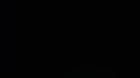 Snapshot of urbaby6irl chatting on February 12, 7:02 am Danielle online show from February 12, 7:02 am