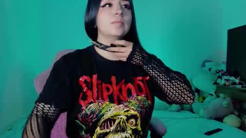 Danielle  online show from March 1, 11:01 am