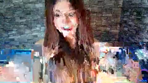 Snapshot of urbabyhot_gurl chatting on February 2, 4:26 am QUEEN ANGEL online show from February 2, 4:26 am