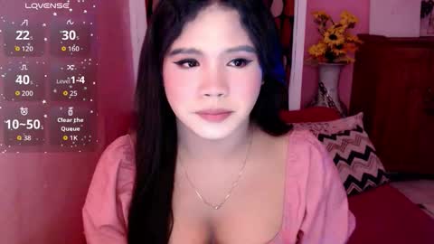 Snapshot of urbabysofia0305 chatting on November 17, 5:41 pm Sofia online show from November 17, 5:41 pm