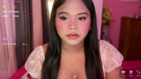 Sofia online show from May 19, 12:55 pm