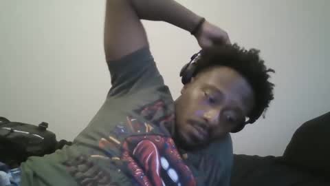 urbandick5 online show from March 11, 11:48 pm