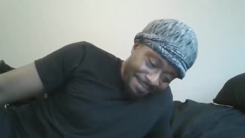 urbandick5 online show from March 12, 8:52 pm