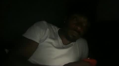 urbandick5 online show from September 10, 2:44 am