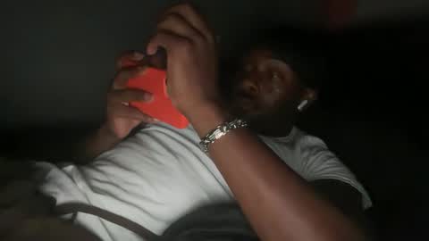 urbandick5 online show from September 16, 5:08 am