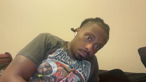 urbandick5 online show from September 23, 2:03 am