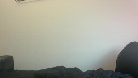 urbandick5 online show from October 14, 7:03 pm