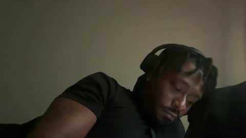 urbandick5 online show from October 29, 1:02 pm