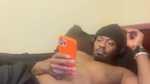 urbandick5 online show from November 18, 1:11 am