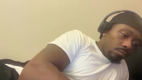 urbandick5 online show from November 24, 1:05 am