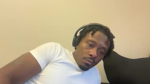 urbandick5 online show from December 4, 9:12 pm