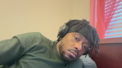 urbandick5 online show from December 20, 1:40 pm