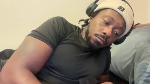 urbandick5 online show from January 14, 7:25 am