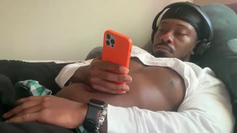 urbandick5 online show from January 15, 1:59 pm