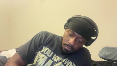 urbandick5 online show from February 4, 4:18 am