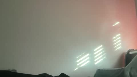 urbandick5 online show from February 11, 10:37 pm